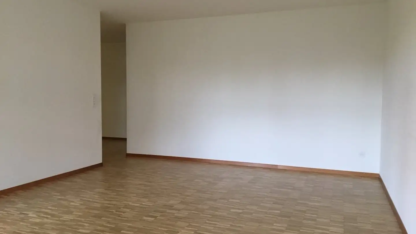 Apartment for rent - Geeringstrasse 85, 8049 Zürich - Photo 3