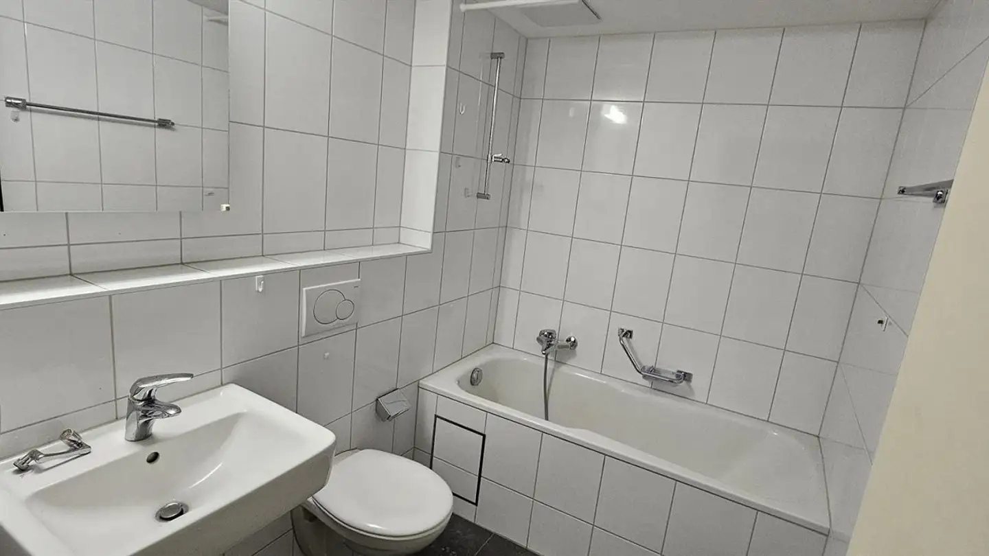 Appartement à louer - Wasserhausweg 18, 4142 Münchenstein - Photo 4