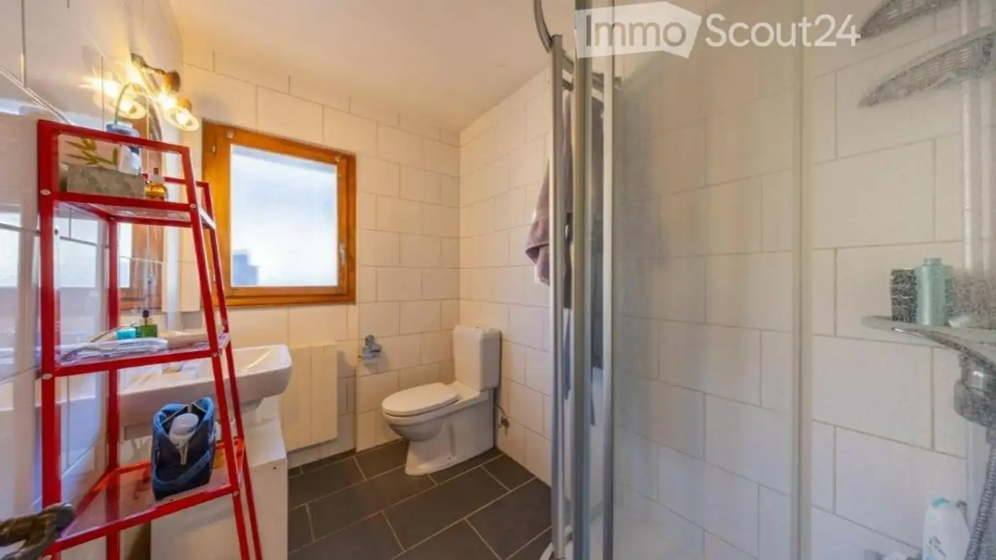 Apartment for rent - Tsampi, 1997 Haute-Nendaz - Photo 4