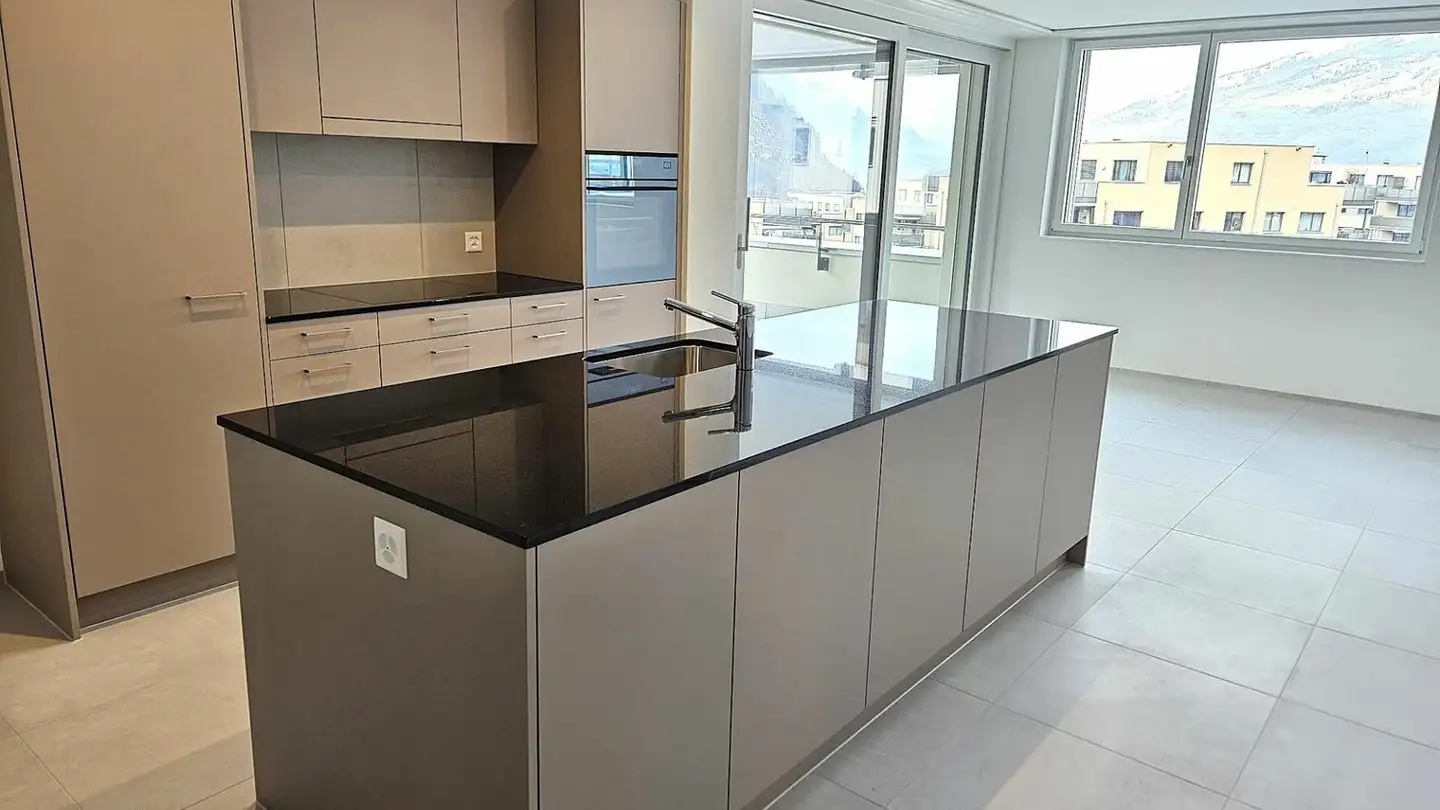 Appartamento in affitto - Feld 29, 6423 Seewen SZ