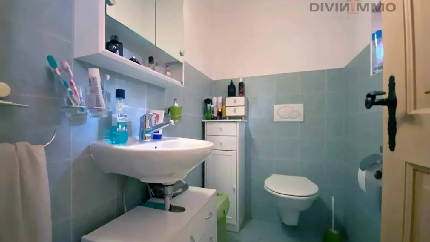 Casa singola in vendita - 3966 Chalais - Foto 2