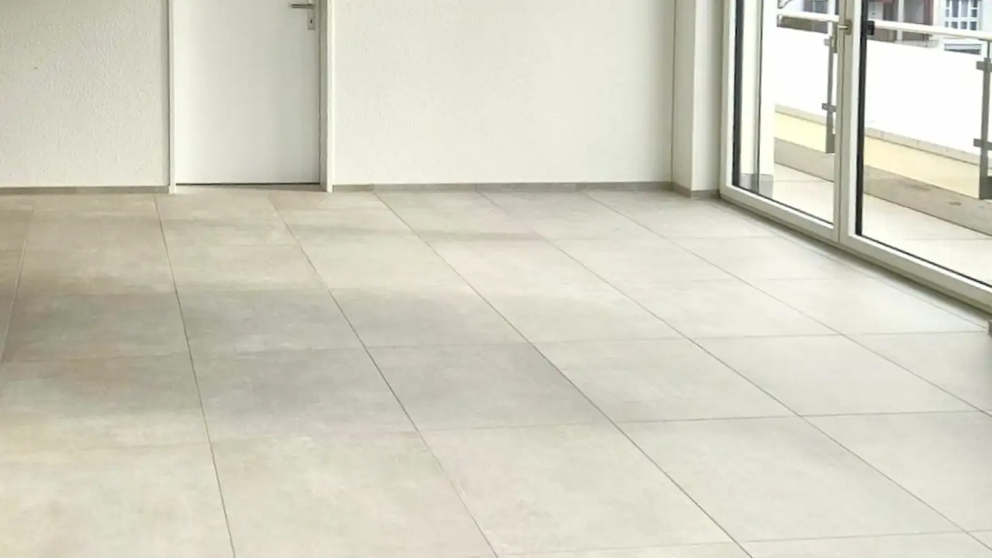 Appartamento in affitto - Feld 29, 6423 Seewen SZ - Foto 2