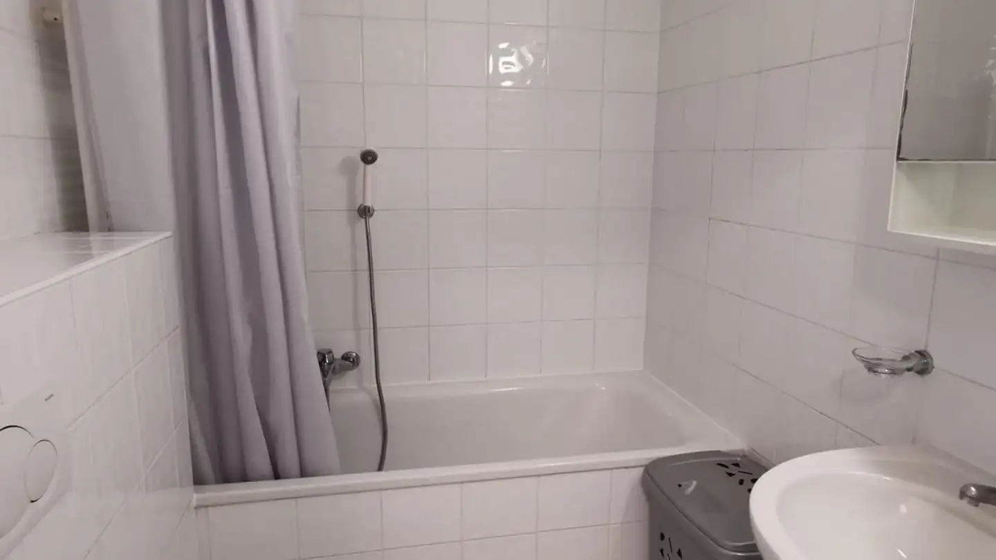 Appartement meublé à louer - Rue De Lausanne 68, 1202 Genève - Photo 4