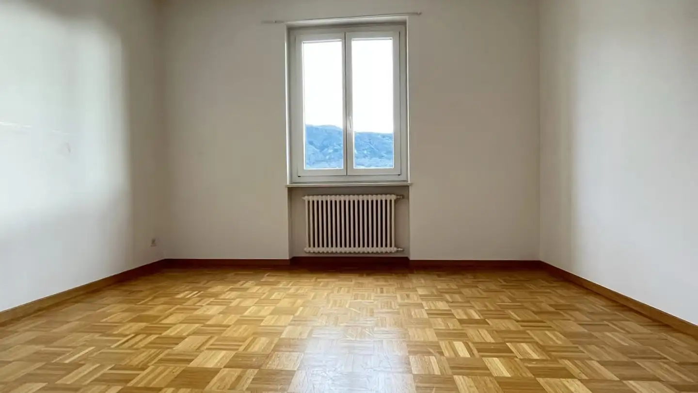 Wohnung mieten - Via Al Vallone, 6514 Sementina - Foto 3