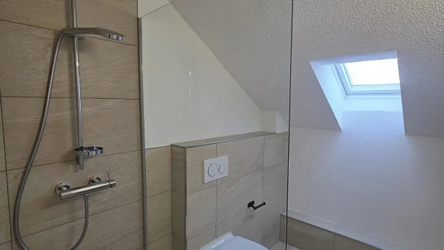 Wohnung mieten - Bahnhofstrasse 7, 8586 Erlen - Foto 2