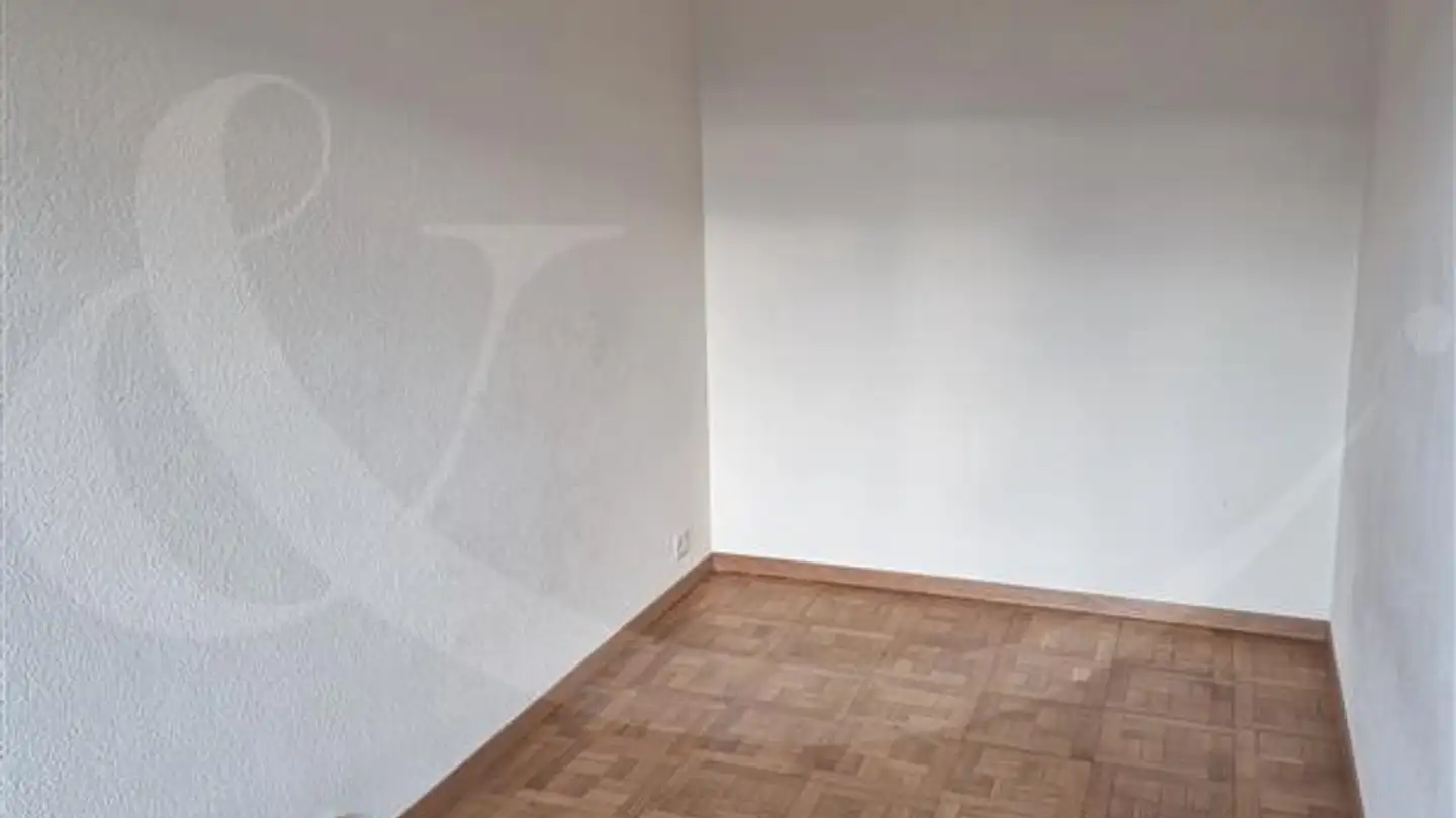 Wohnung mieten - Rue Sautter 13, 1205 Genève - Foto 4
