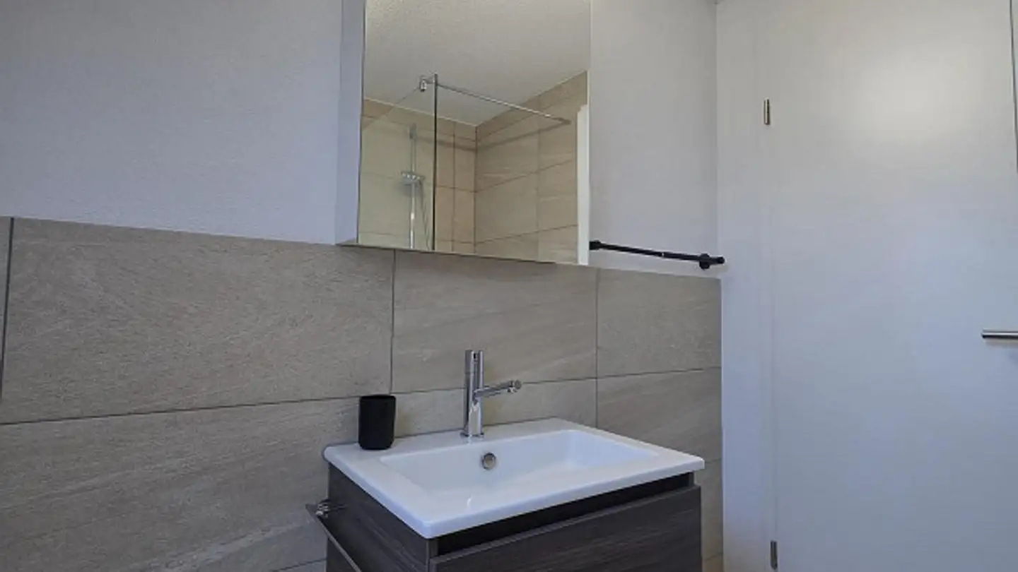Wohnung mieten - Bahnhofstrasse 7, 8586 Erlen - Foto 3