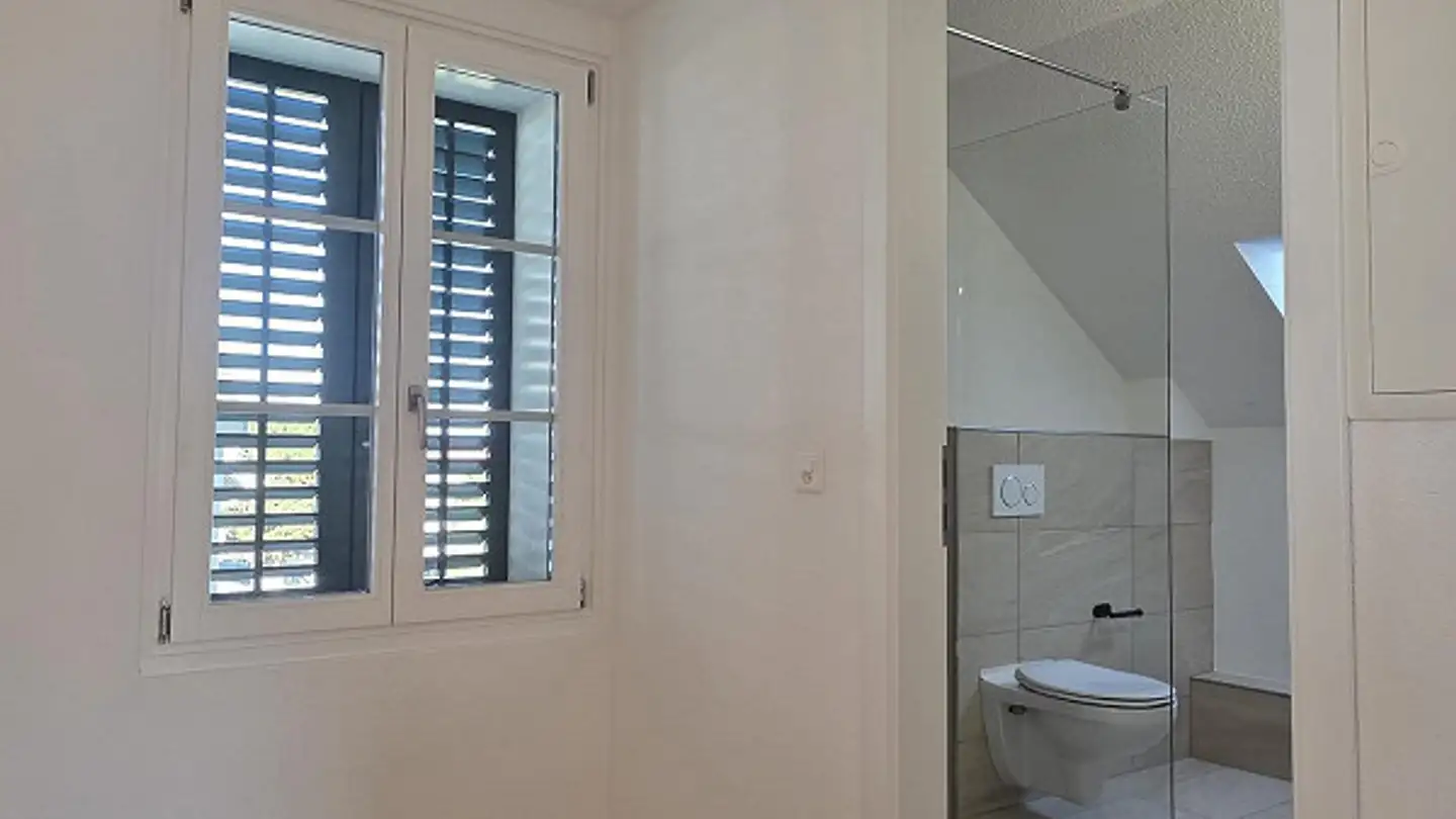 Wohnung mieten - Bahnhofstrasse 7, 8586 Erlen - Foto 4