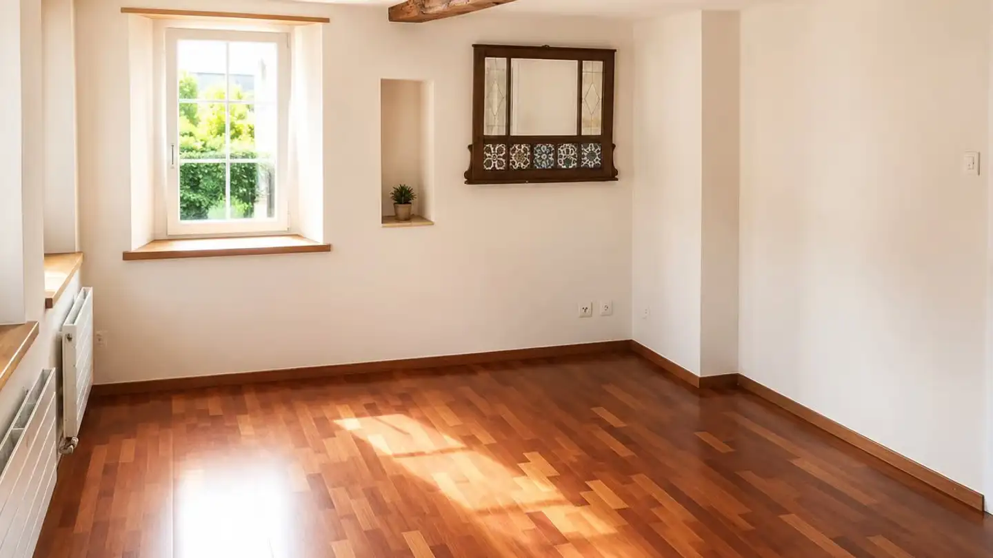 Maison en terrasse à louer - 8703 Erlenbach ZH - Photo 4