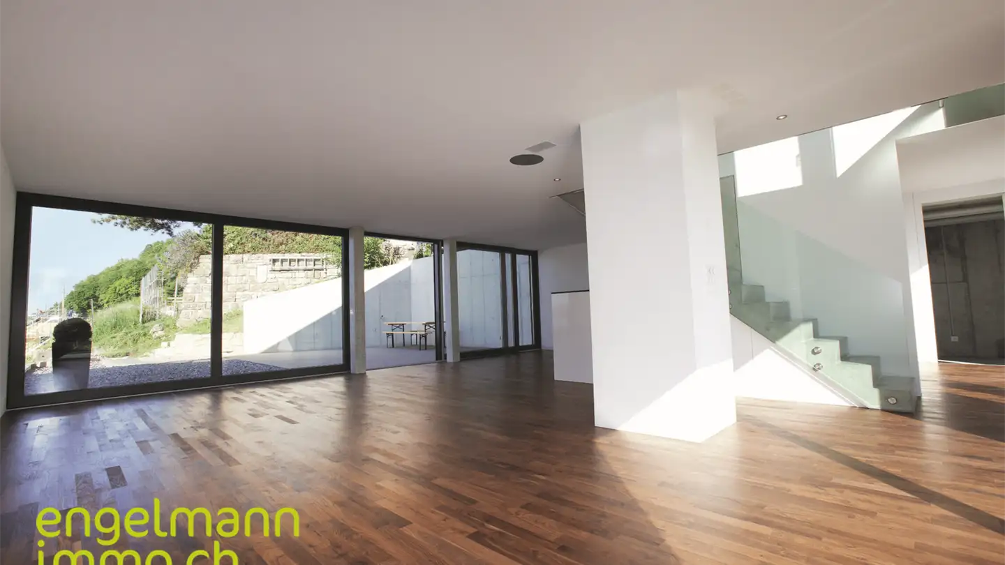 Appartamento in vendita - Gaichtstrasse 9a, 2512 Tüscherz-Alfermée - Photo 3