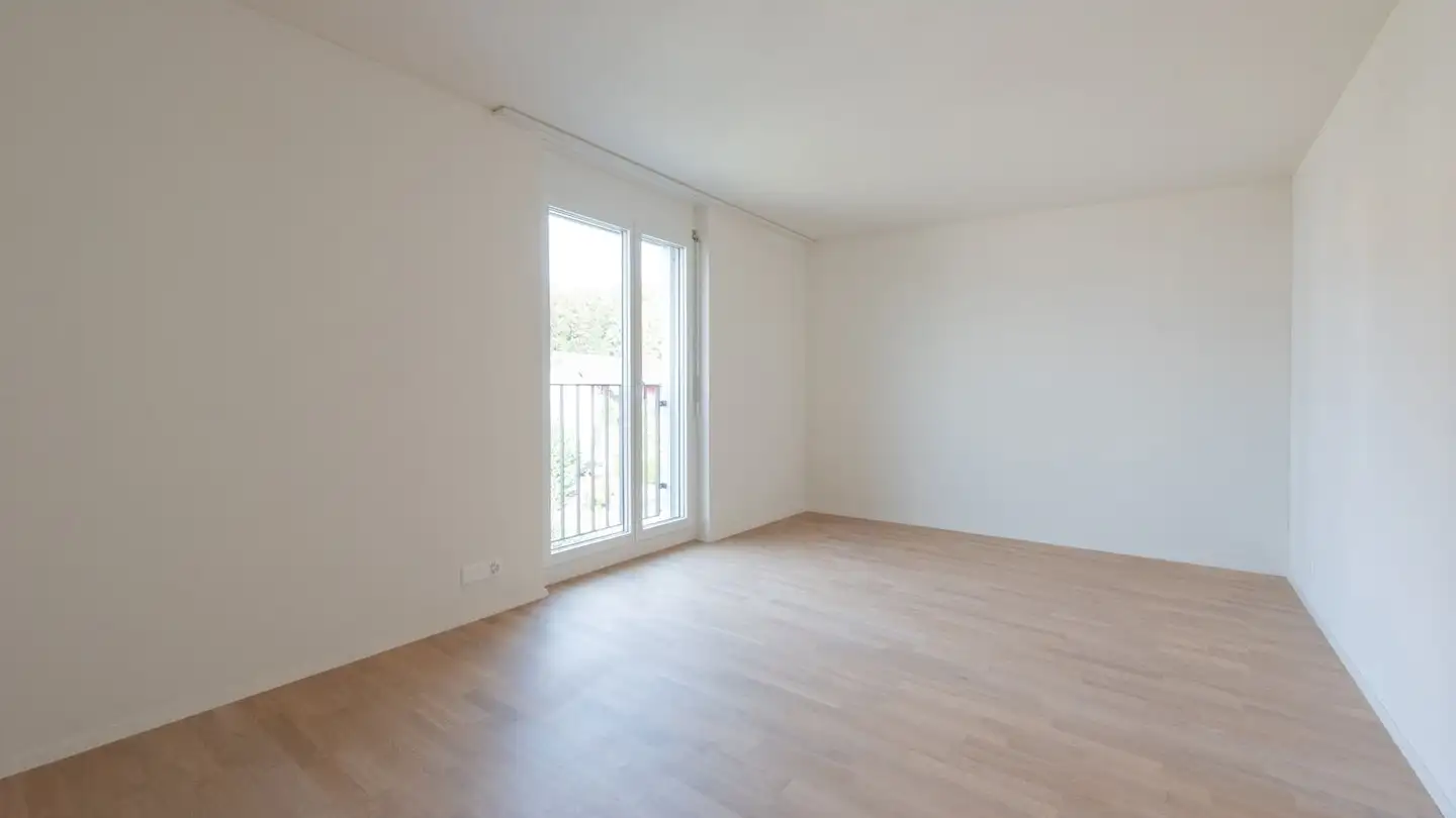 Wohnung mieten - Weierweg 21a, 5722 Gränichen - Foto 4