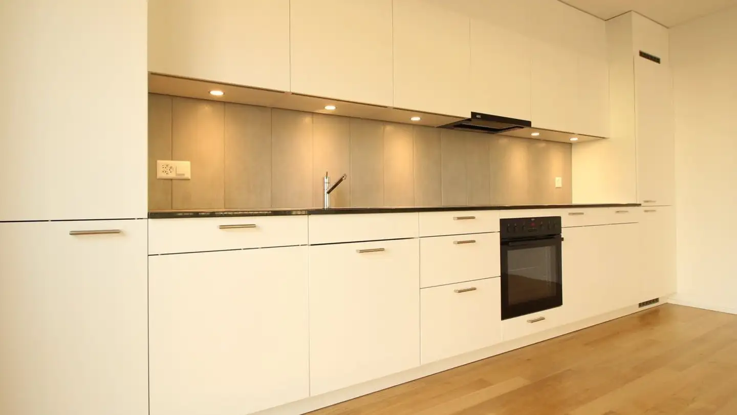 Appartamento in affitto - Metzgergasse 9, 2542 Pieterlen