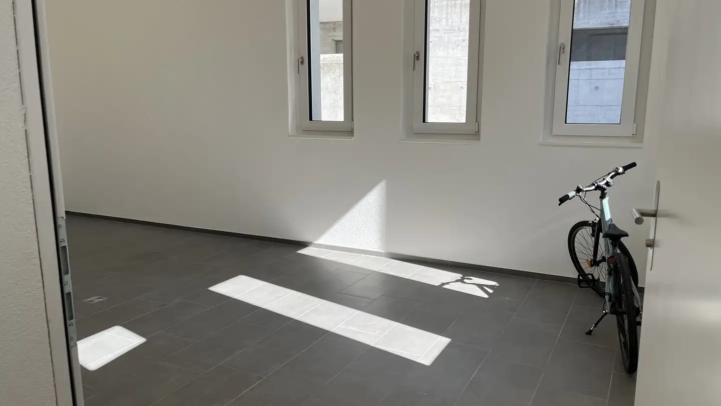 Apartment for rent - Reitbahnstrasse 10, 9400 Rorschach - Photo 4