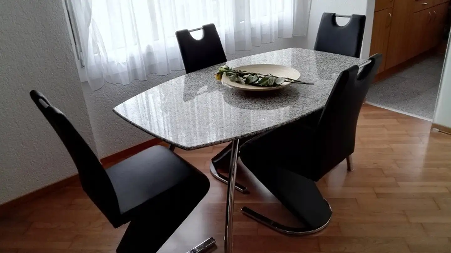 Appartement à louer - 8808 Pfäffikon SZ - Photo 3