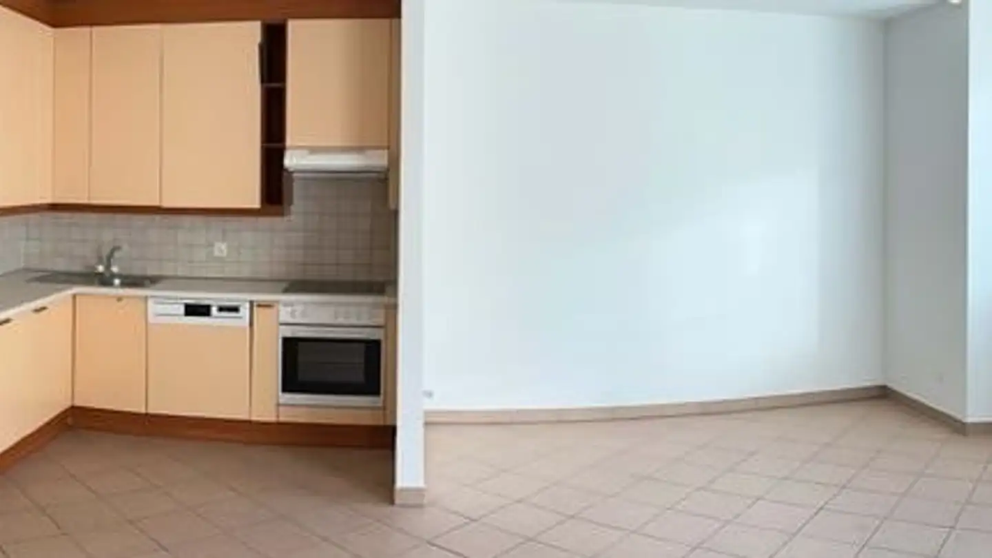 Apartment for rent - Piazza Grande 16, 6703 Osogna - Photo 2