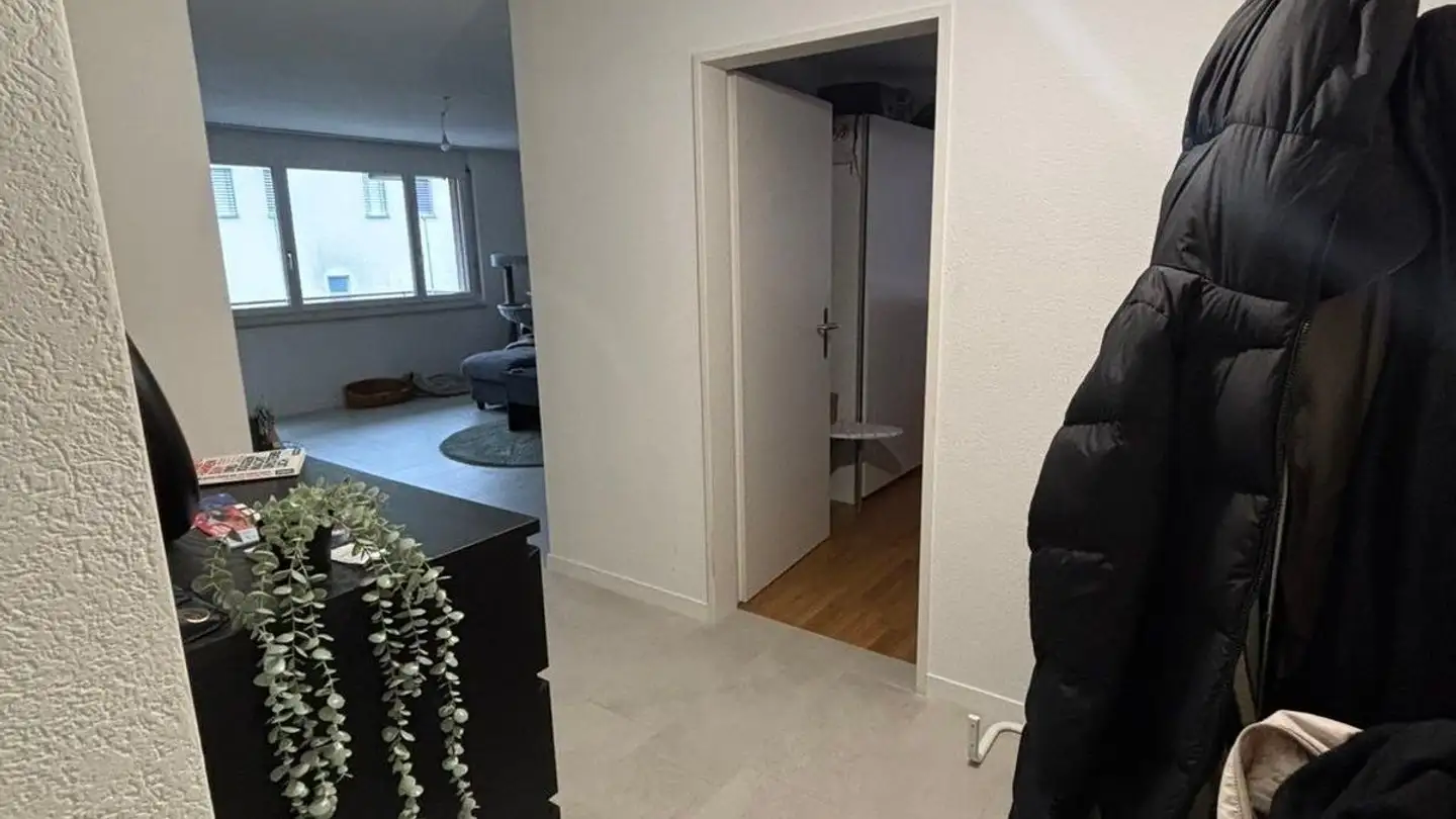 Apartment for rent - Gattikerweg 1, 8136 Gattikon - Photo 2