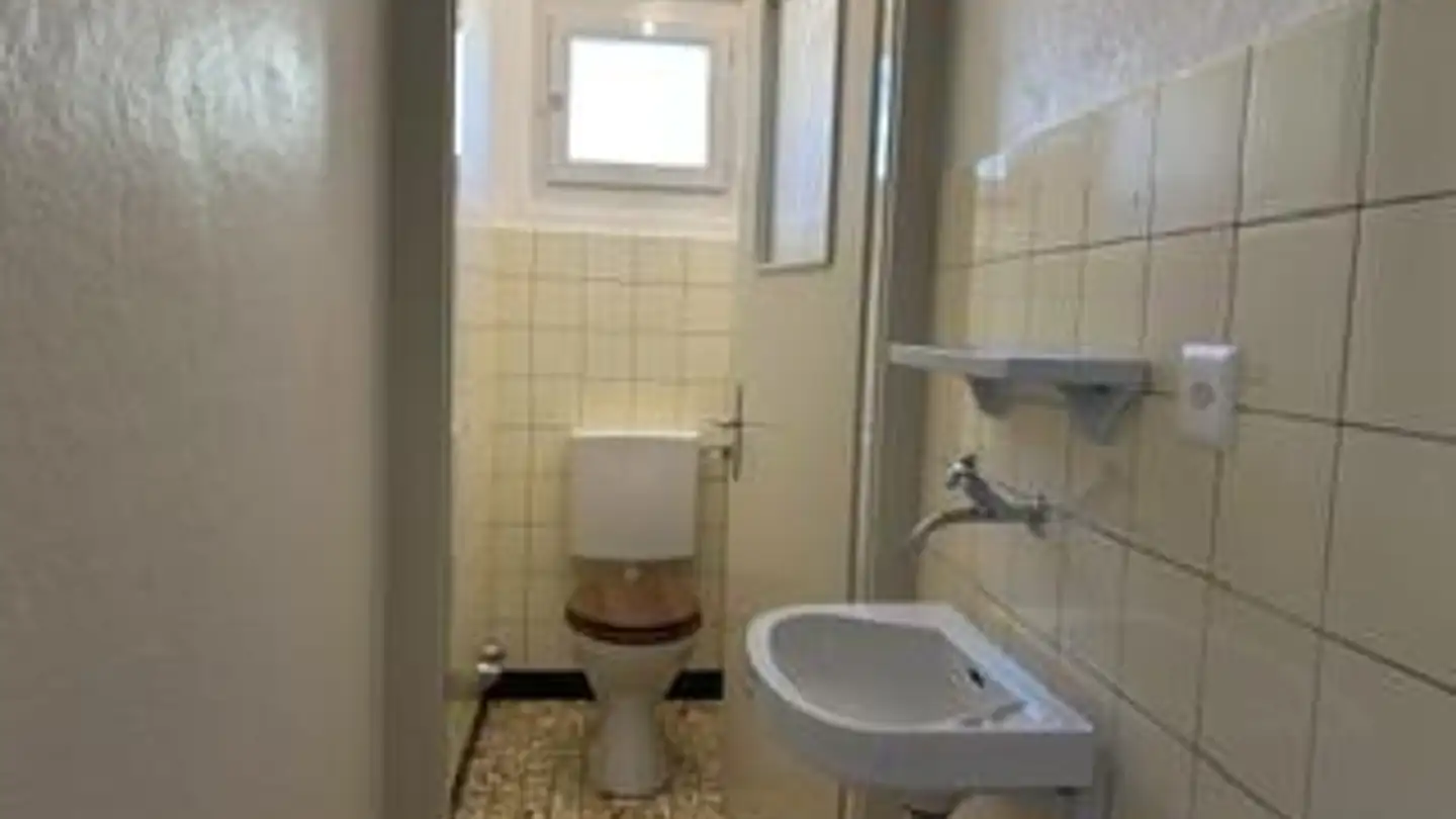 Appartement à louer - 1950 Sion - Photo 3