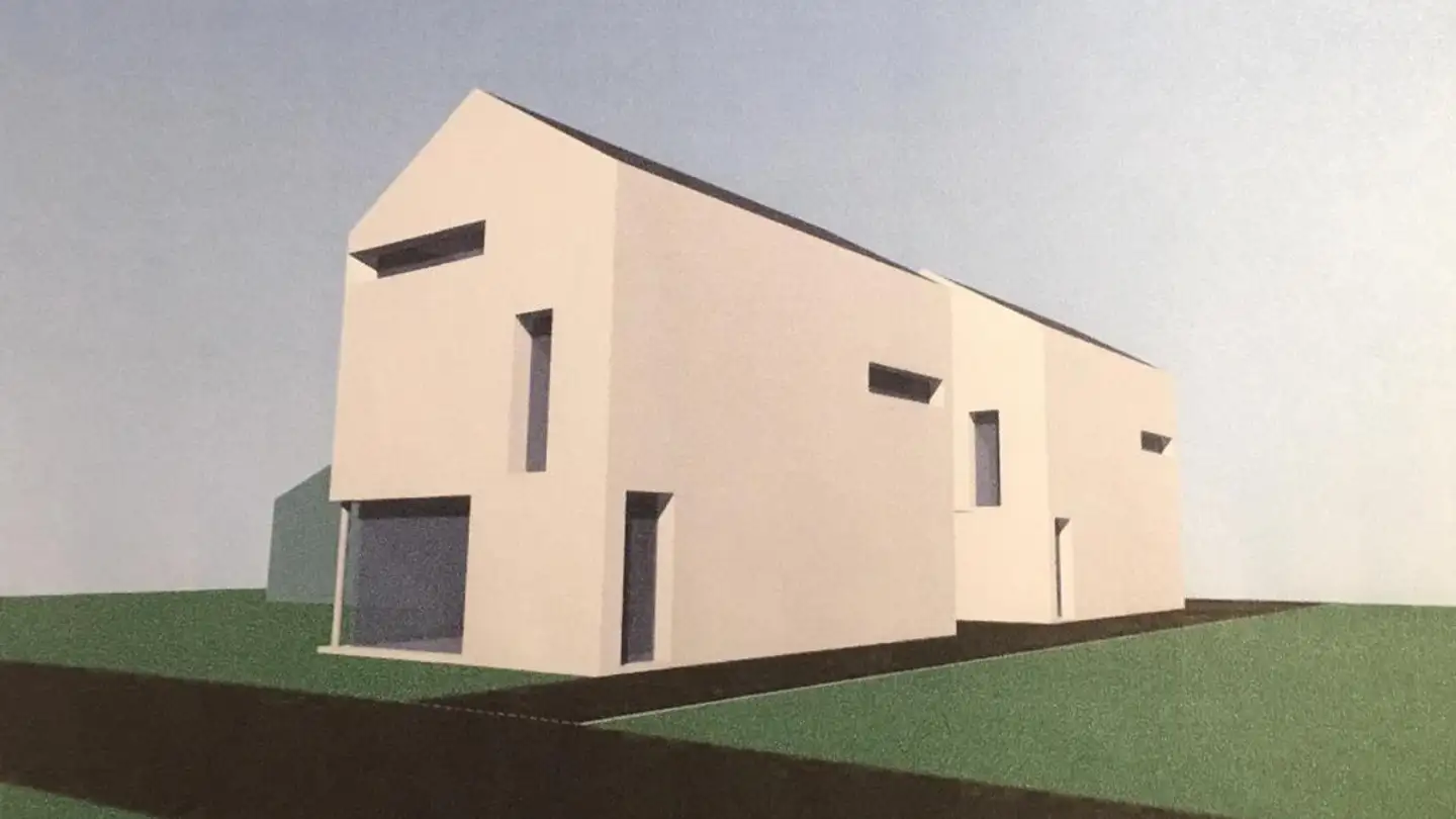 Immobile in vendita - 6678 Coglio - Photo 2