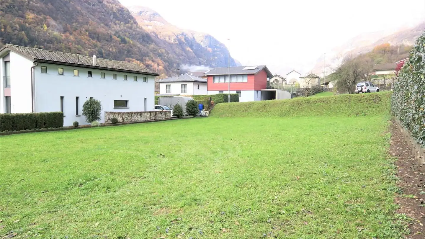 Immobile in vendita - 6678 Coglio - Photo 3