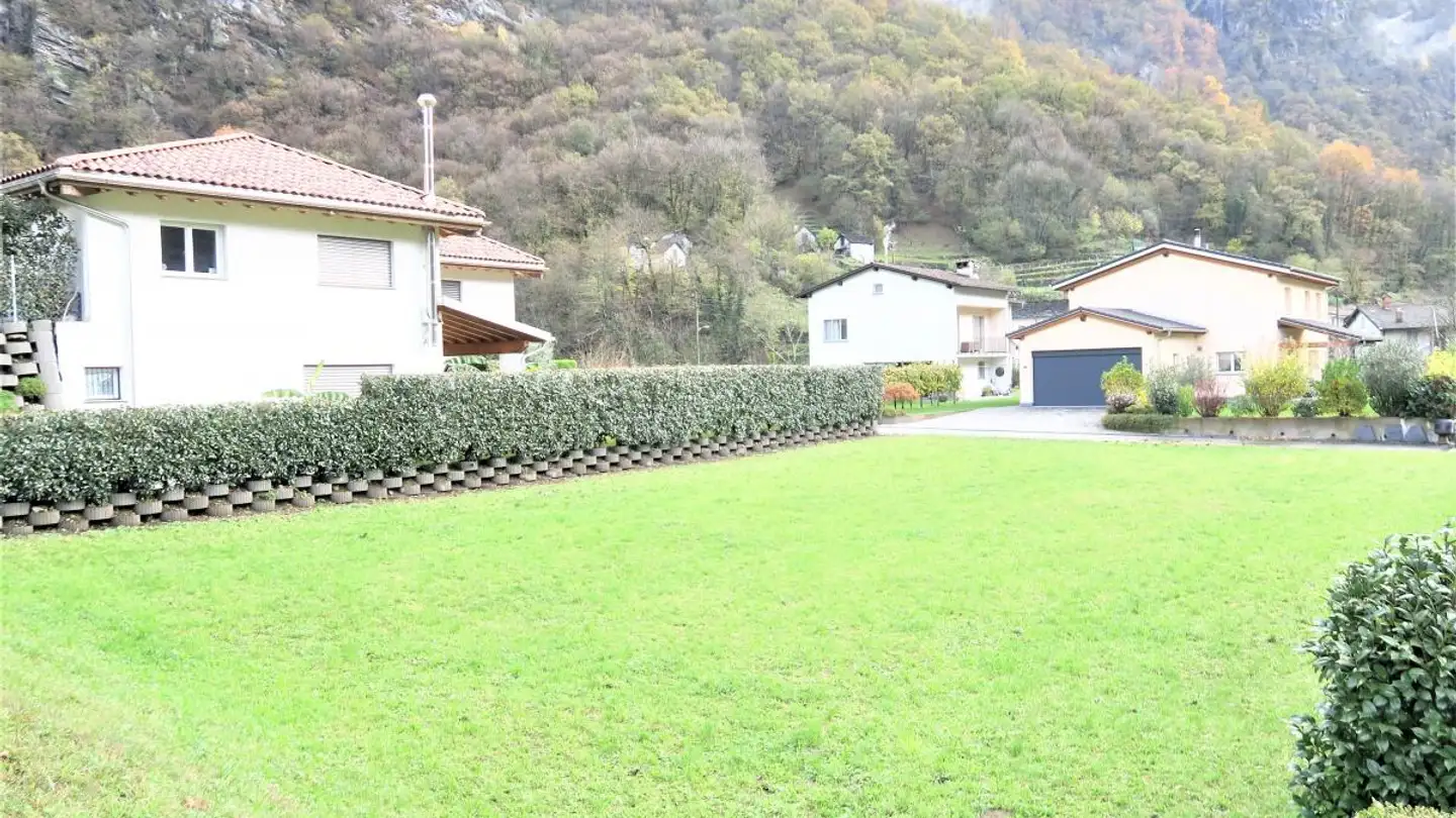 Immobile in vendita - 6678 Coglio - Photo 4