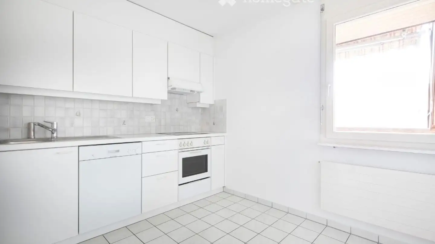 Appartamento in affitto - 4528 Zuchwil
