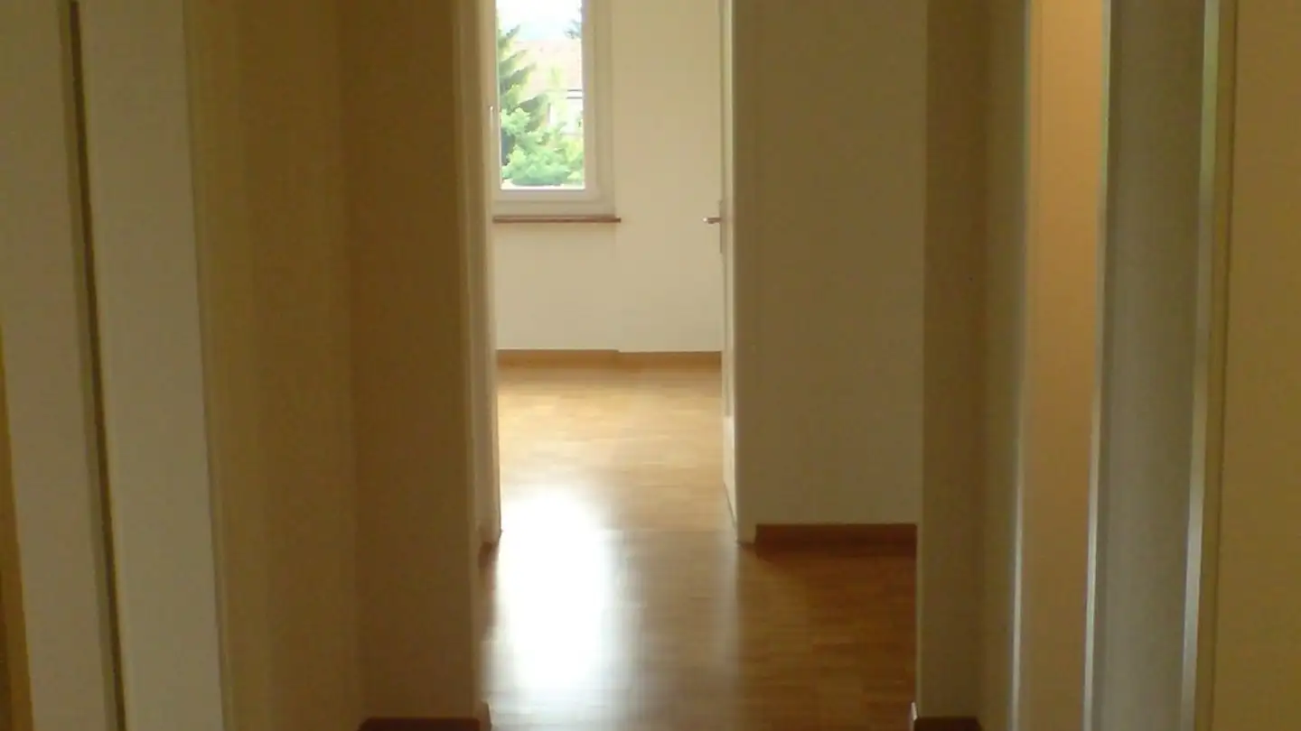 Appartamento in affitto - Klosestrasse 11, 3600 Thun - Foto 3