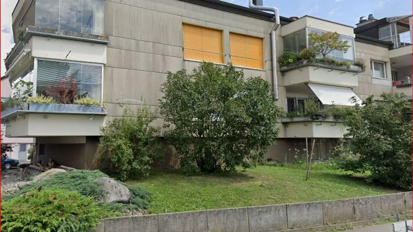 Wohnung kaufen - Seestrasse, 2563 Ipsach - Foto 3