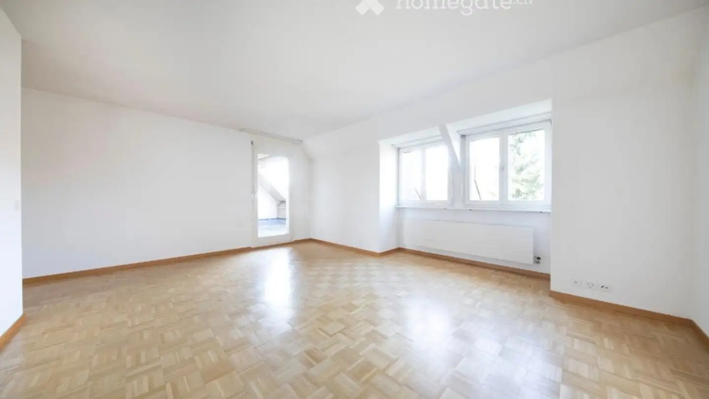 Appartamento in affitto - 4528 Zuchwil - Foto 3