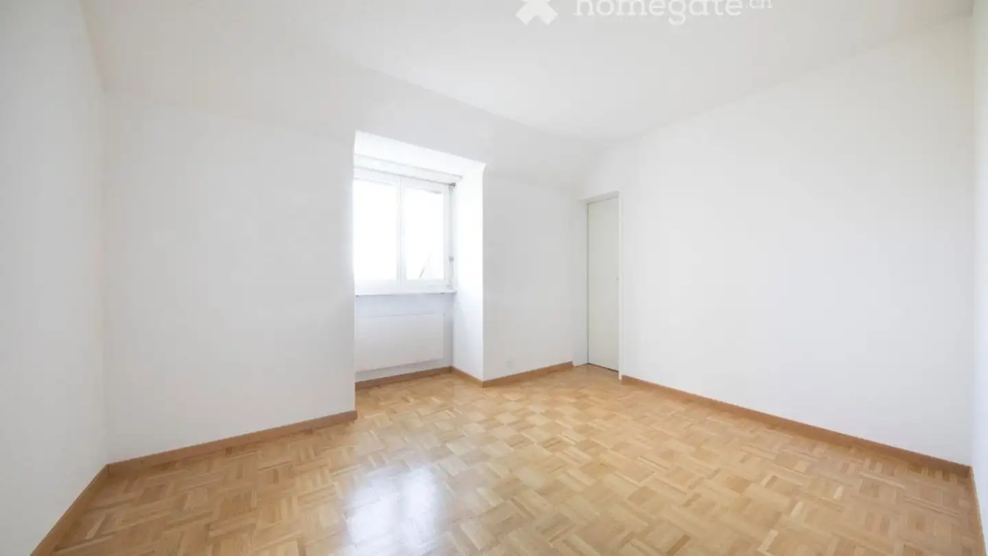 Appartamento in affitto - 4528 Zuchwil - Foto 4