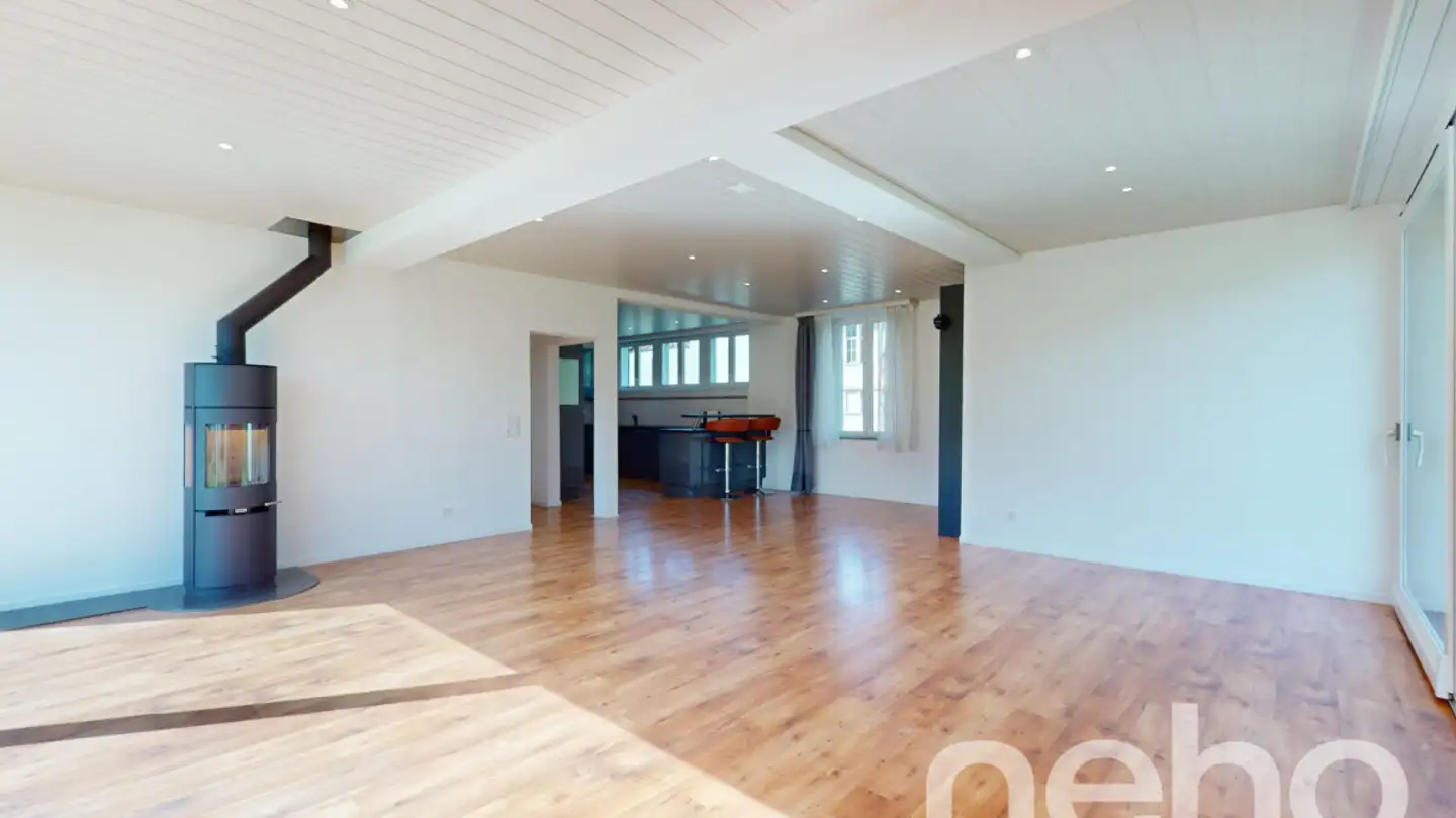 Single house for sale - 4710 Balsthal - Photo 4