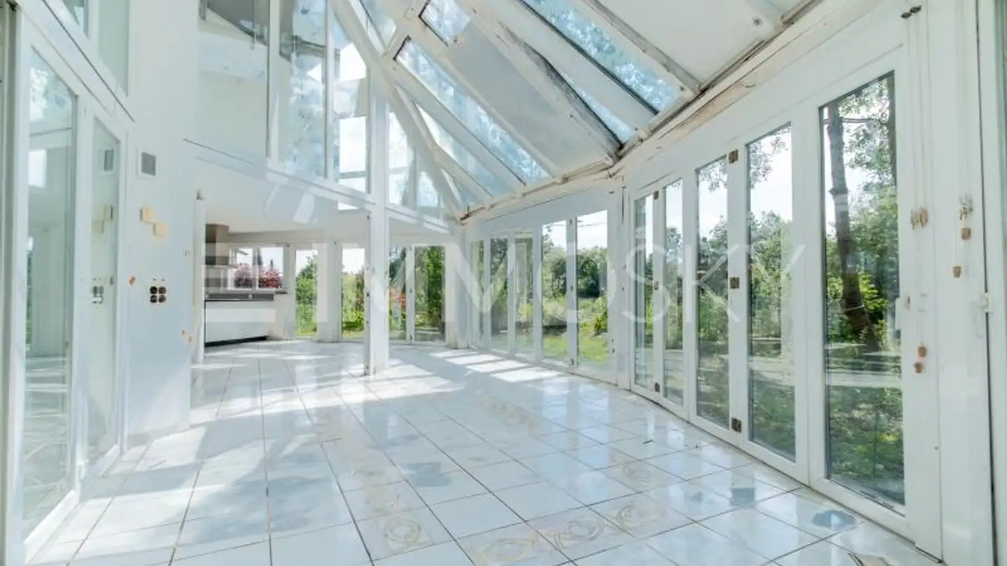 Maison individuelle à vendre - 2554 Meinisberg - Photo 4