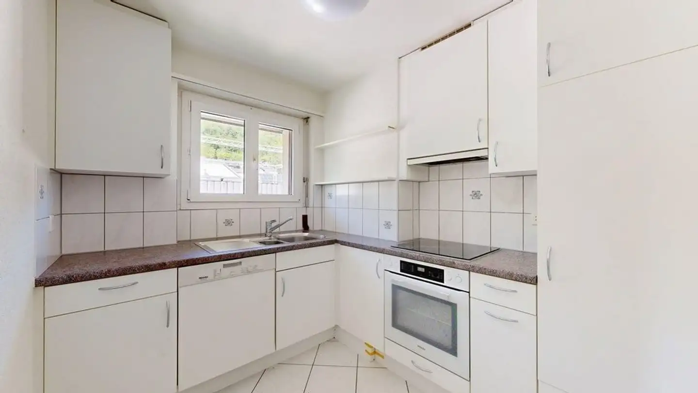Wohnung mieten - Spitzensteinweg 22, 2542 Pieterlen - Foto 2