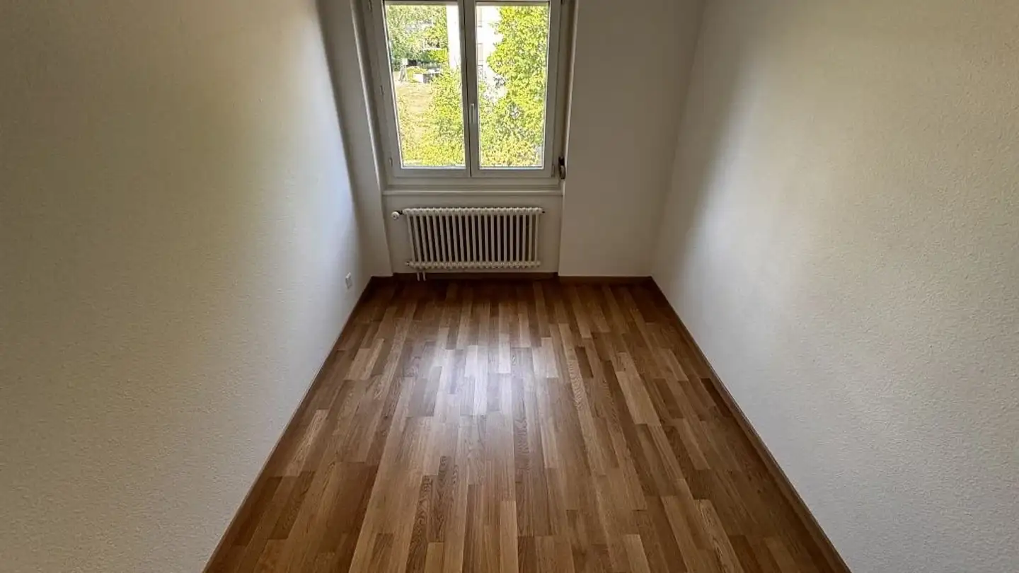 Apartment for rent - Ländlistrasse 24, 3047 Bremgarten b. Bern - Photo 4