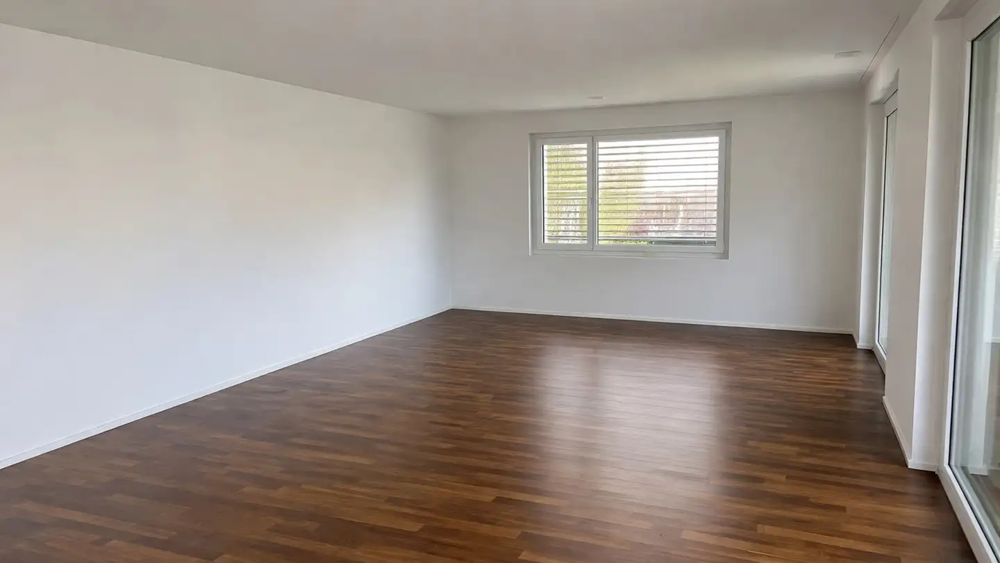 Apartment for rent - Staltigstrasse 6, 8192 Glattfelden - Photo 3