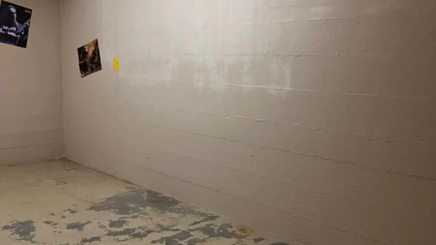 Appartement à louer - Rue Industrielle 98, 2740 Moutier - Photo 2