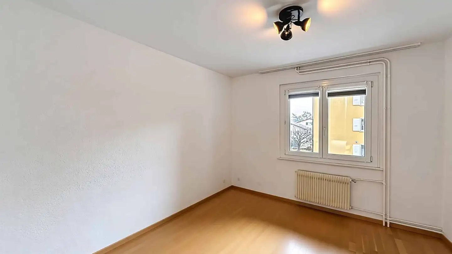 Wohnung kaufen - 1110 Morges - Foto 4