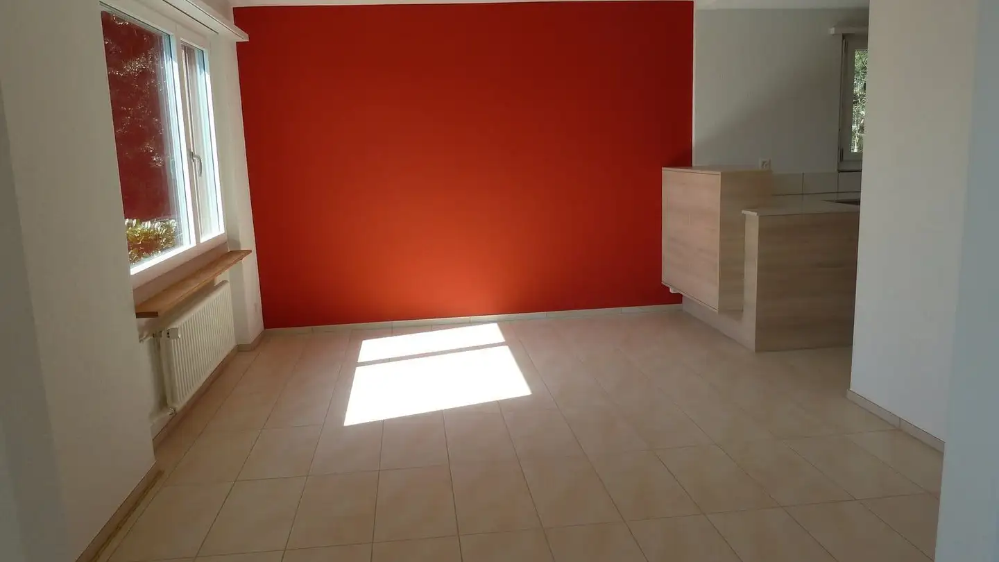 Wohnung mieten - Hohrütistrasse 7, 6020 Emmenbrücke