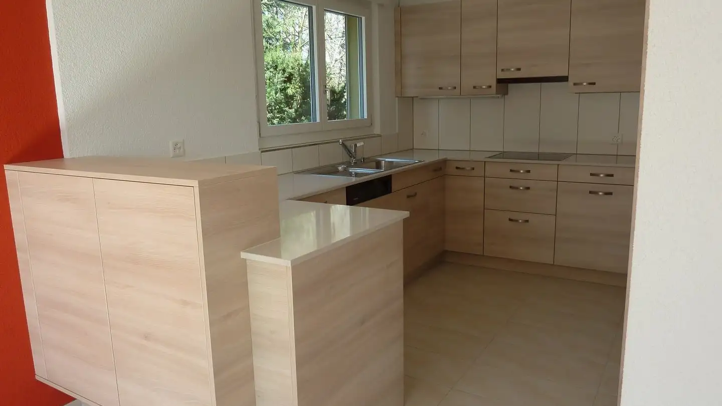 Wohnung mieten - Hohrütistrasse 7, 6020 Emmenbrücke - Foto 2