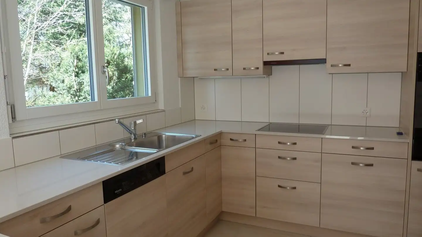 Wohnung mieten - Hohrütistrasse 7, 6020 Emmenbrücke - Foto 3