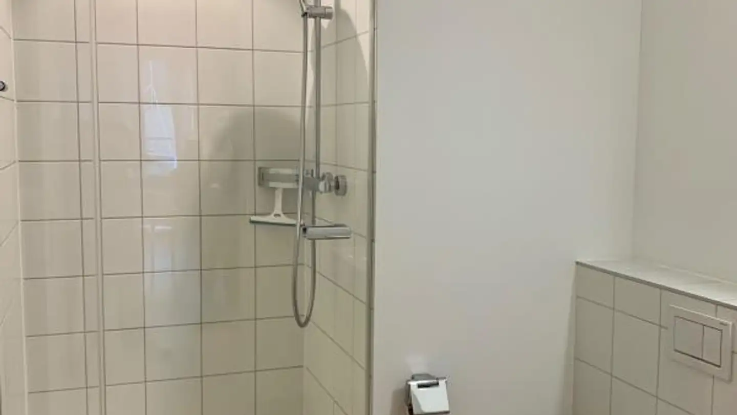 Appartement à louer - Bahnhofstrasse 14, 6110 Wolhusen - Photo 4