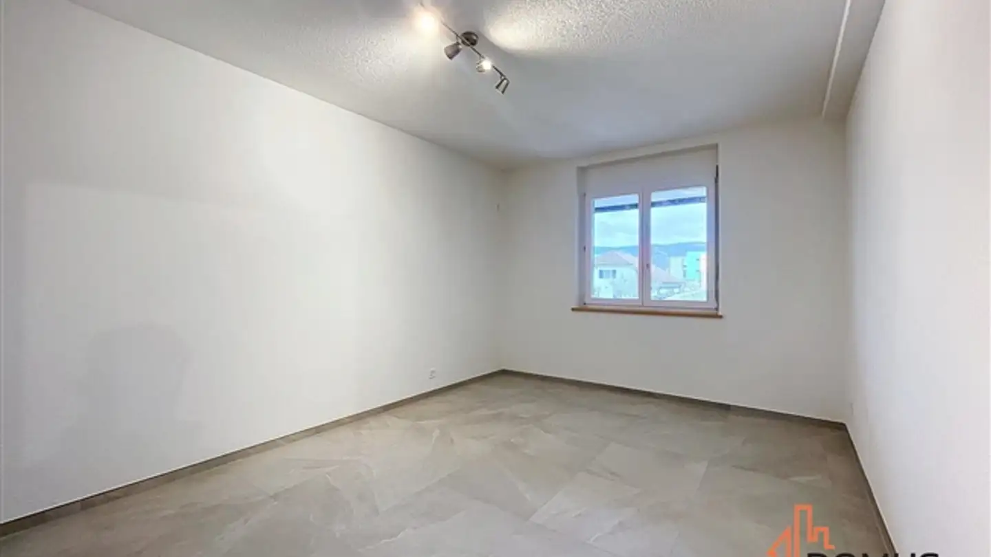 Apartment for sale - Route De Courgenay 20, 2942 Alle - Photo 4