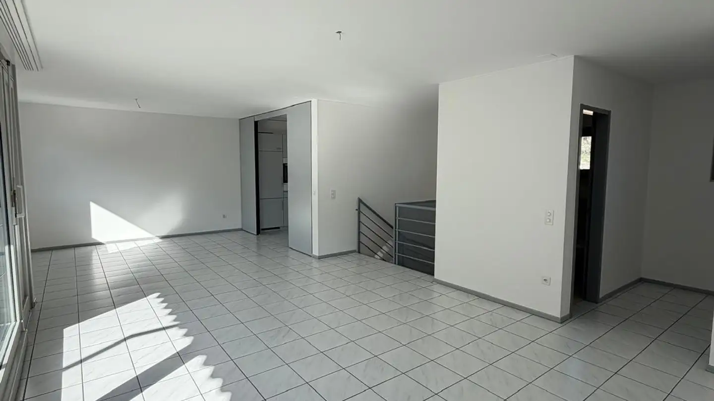 Maisonette mieten - Via Ponte Vecchio 17, 6982 Agno - Foto 2