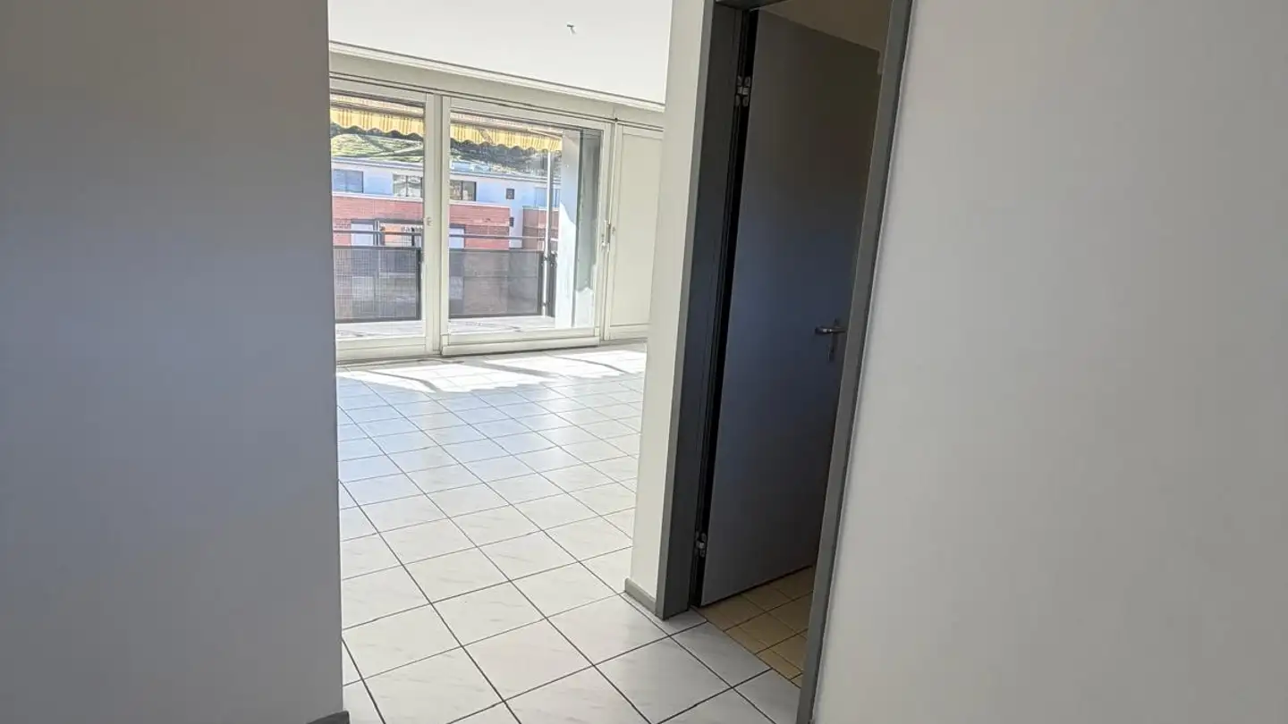 Maisonette mieten - Via Ponte Vecchio 17, 6982 Agno - Foto 4