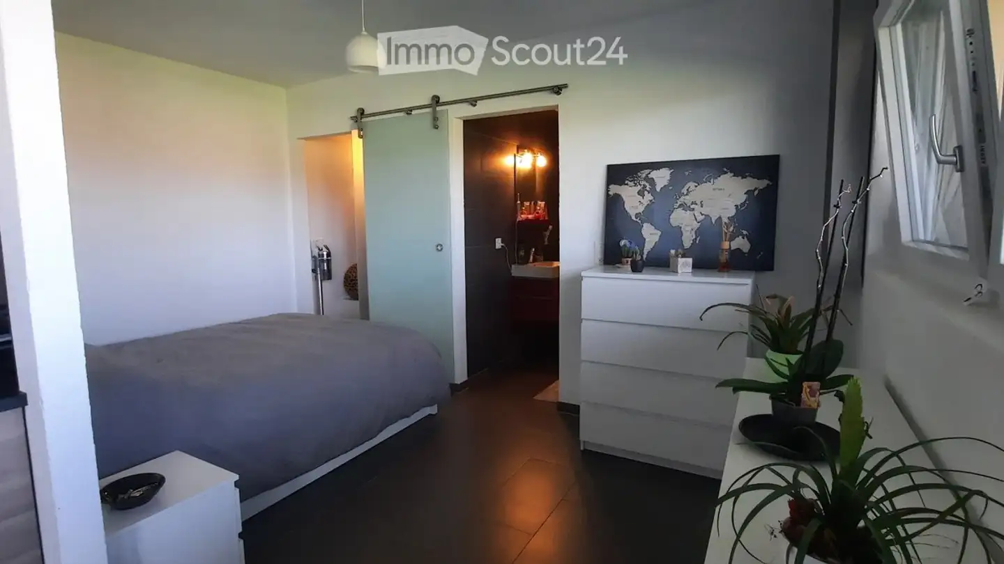 Appartamento in affitto - 1302 Vufflens-la-Ville - Foto 2