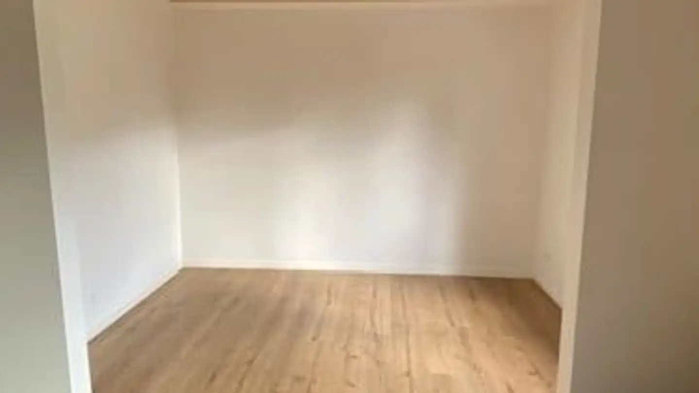 Casa bifamiliare in affitto - Rue Du Collège 17, 2605 Sonceboz-Sombeval - Photo 4