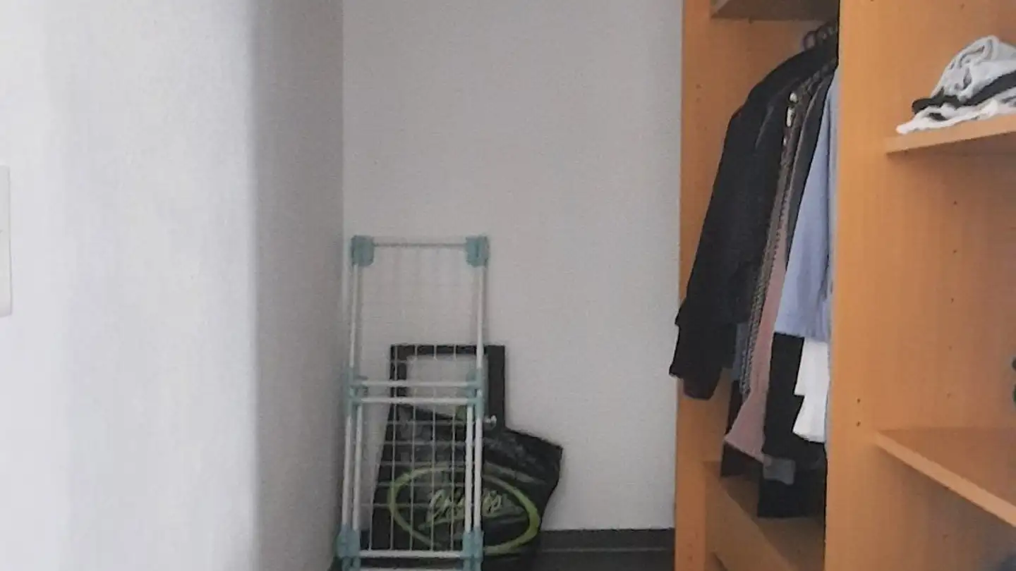 Appartamento in affitto - 1302 Vufflens-la-Ville - Foto 3