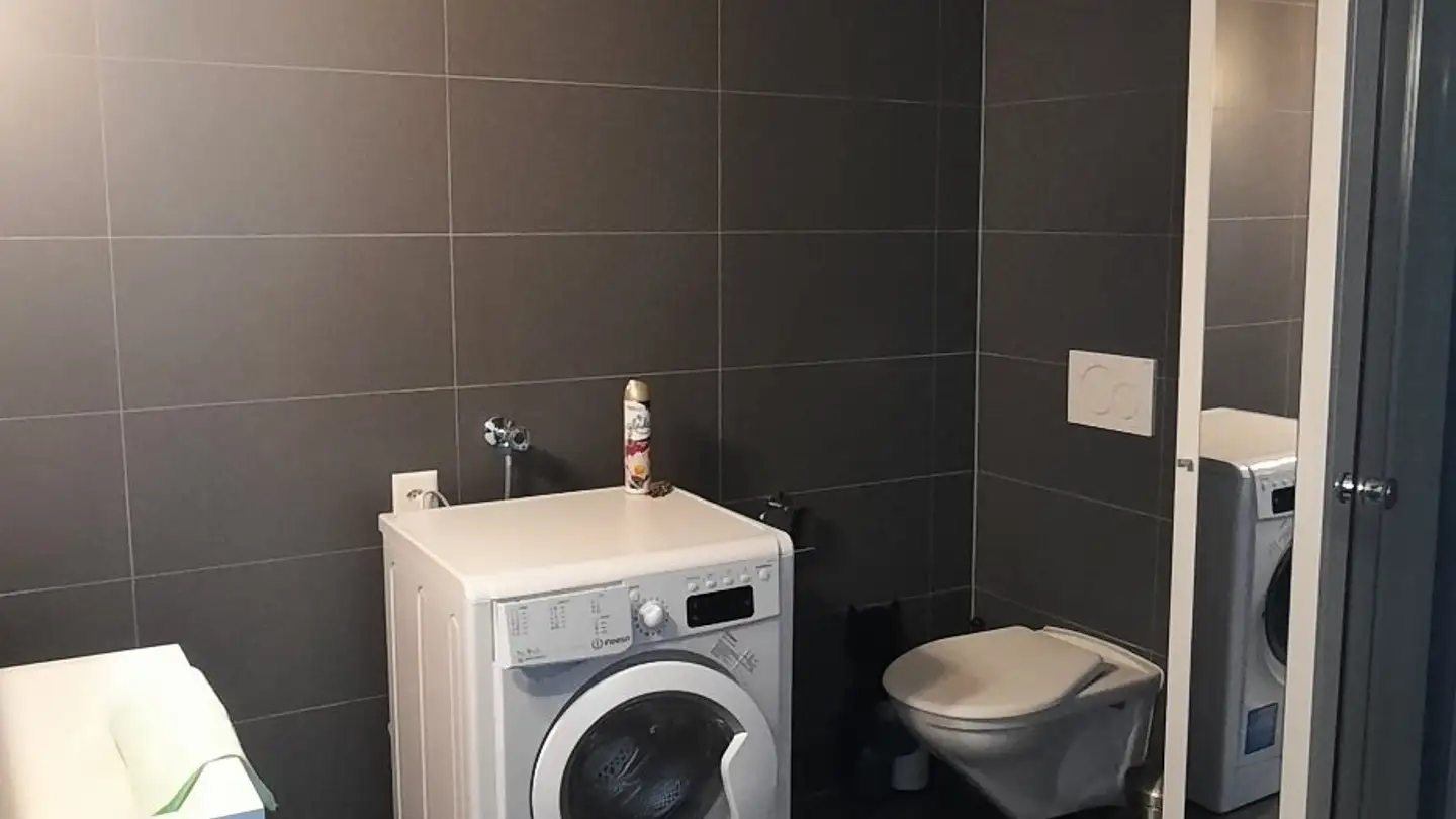 Appartamento in affitto - 1302 Vufflens-la-Ville - Foto 4