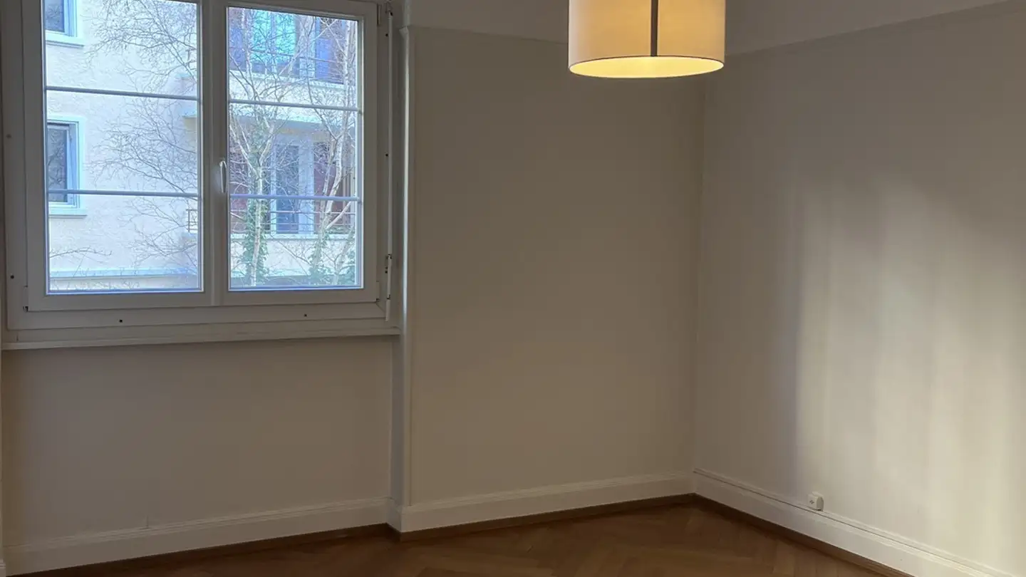 Apartment for rent - 1006 Lausanne - Photo 3