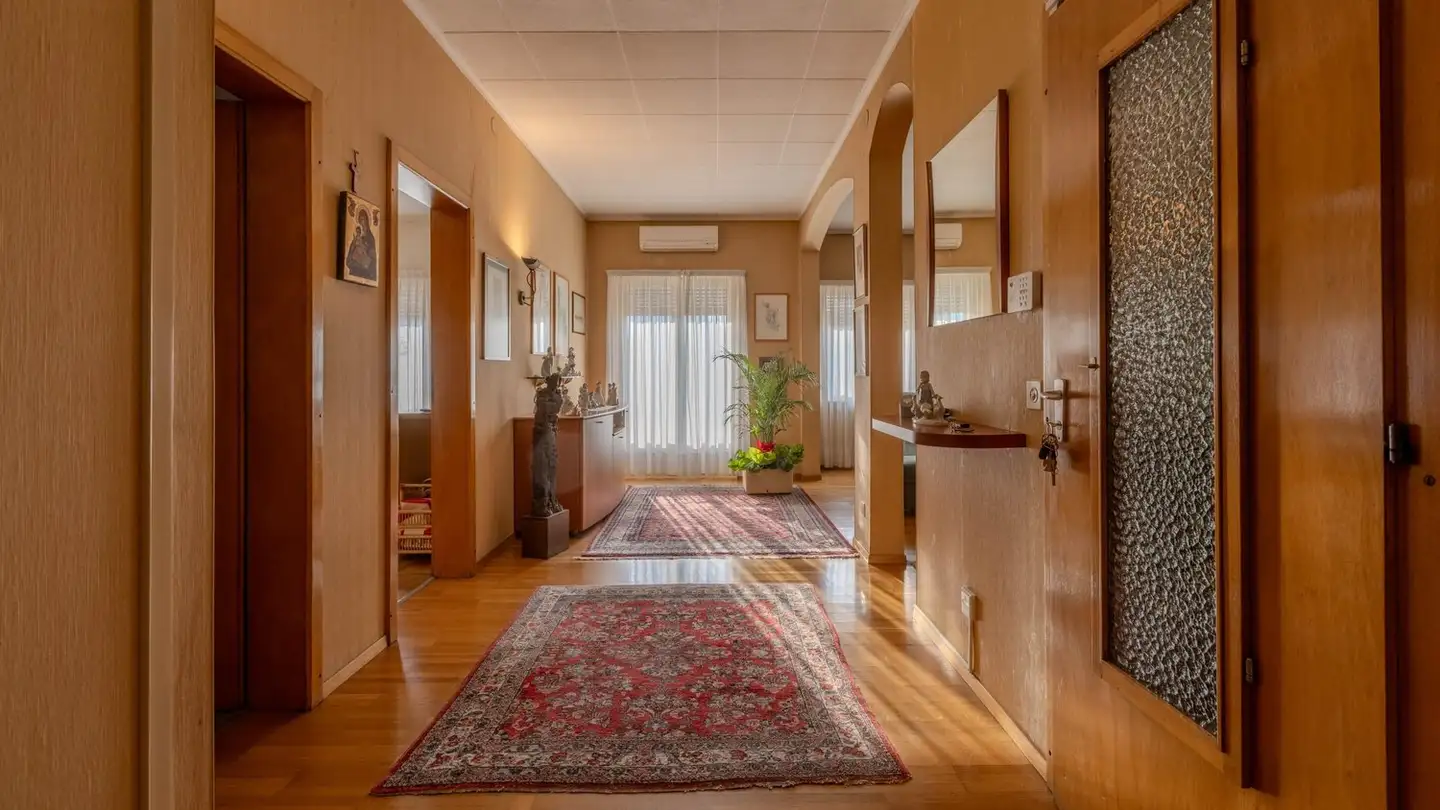 Single house for sale - 6834 Morbio Inferiore - Photo 2