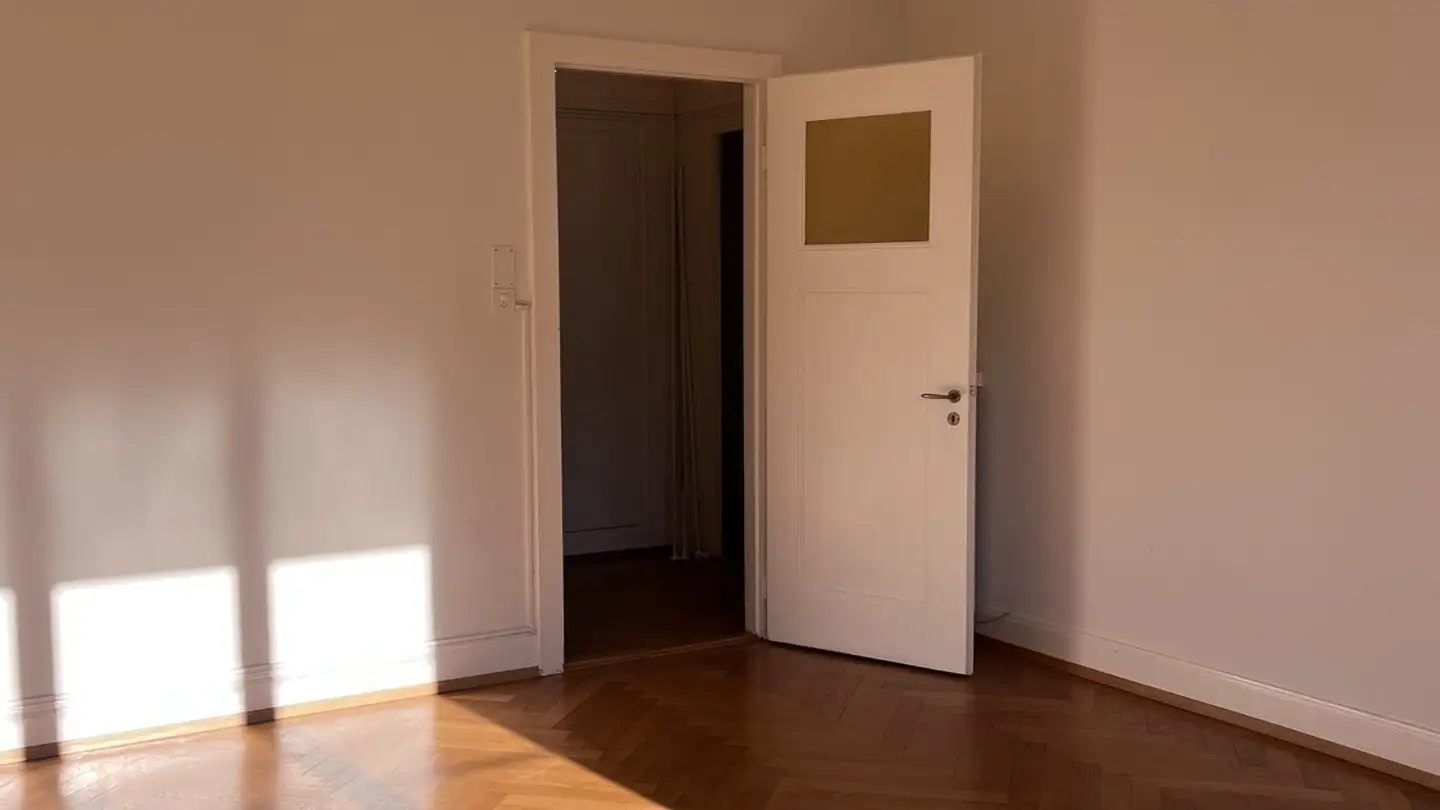 Apartment for rent - 1006 Lausanne - Photo 4